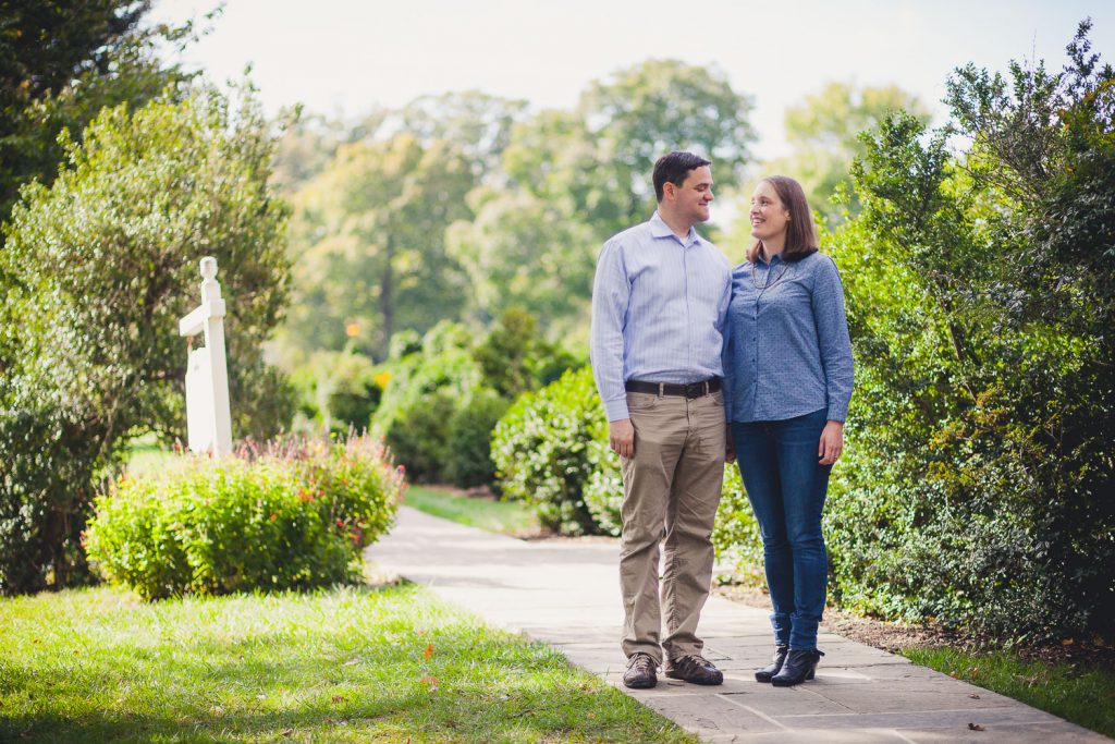 Beautiful Family Revisits The Glenview Mansion petruzzo photography 19