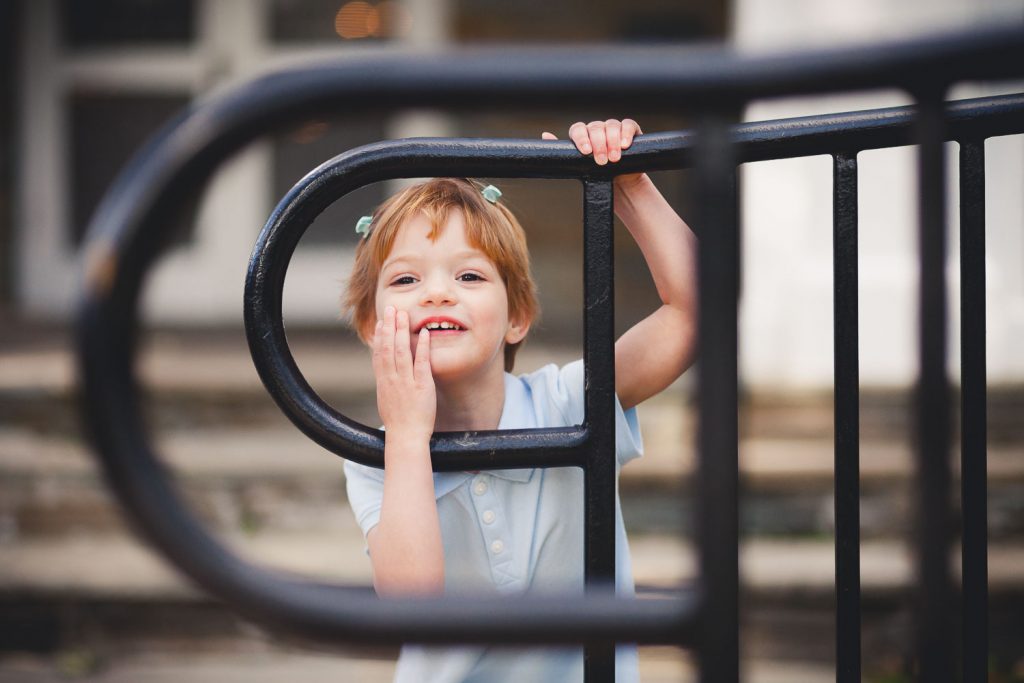 Beautiful Family Revisits The Glenview Mansion petruzzo photography 20