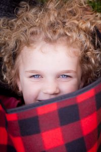 Petruzzo Photography Family in the Forest Bethesda 18