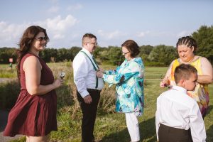 Petruzzo Photography Harry Potter Elopement 06