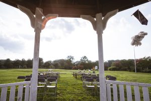 Petruzzo Photography Harry Potter Elopement 12