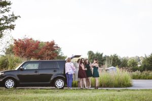 Petruzzo Photography Harry Potter Elopement 16