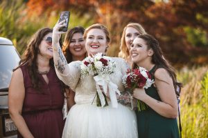 Petruzzo Photography Harry Potter Elopement 17