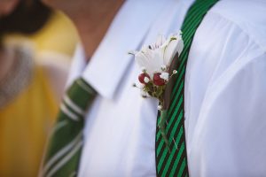 Petruzzo Photography Harry Potter Elopement 19