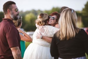 Petruzzo Photography Harry Potter Elopement 22