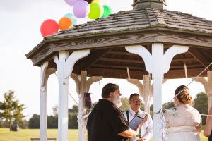 Petruzzo Photography Harry Potter Elopement 25