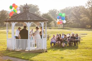 Petruzzo Photography Harry Potter Elopement 26