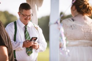 Petruzzo Photography Harry Potter Elopement 27