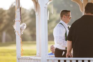 Petruzzo Photography Harry Potter Elopement 29