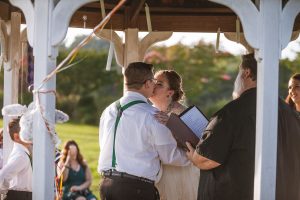 Petruzzo Photography Harry Potter Elopement 33