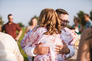 Petruzzo Photography Harry Potter Elopement 34