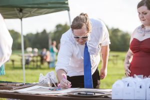 Petruzzo Photography Harry Potter Elopement 38