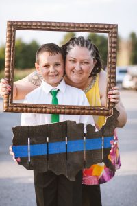 Petruzzo Photography Harry Potter Elopement 41