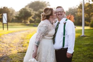 Petruzzo Photography Harry Potter Elopement 43