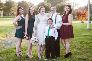 Petruzzo Photography Harry Potter Elopement 46