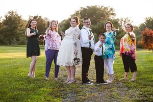 Petruzzo Photography Harry Potter Elopement 47