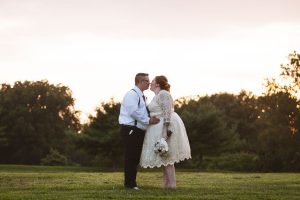 Petruzzo Photography Harry Potter Elopement 50