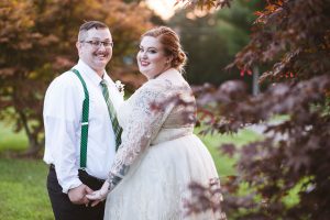 Petruzzo Photography Harry Potter Elopement 52