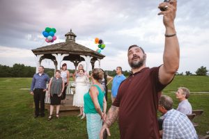 Petruzzo Photography Harry Potter Elopement 54