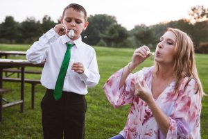 Petruzzo Photography Harry Potter Elopement 55