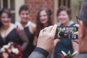 Petruzzo Photography Wedding Hotel Manaco Old Town Alexandria 43