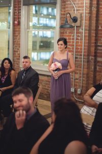 Petruzzo Photography Wedding the Loft 600F 12