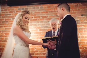 Petruzzo Photography Wedding the Loft 600F 20