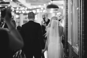 Petruzzo Photography Wedding the Loft 600F 26