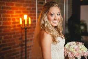 Petruzzo Photography Wedding the Loft 600F 30