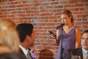 Petruzzo Photography Wedding the Loft 600F 45