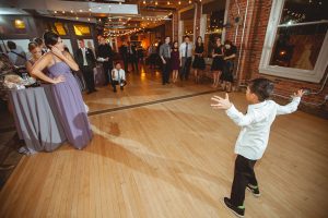 Petruzzo Photography Wedding the Loft 600F 63