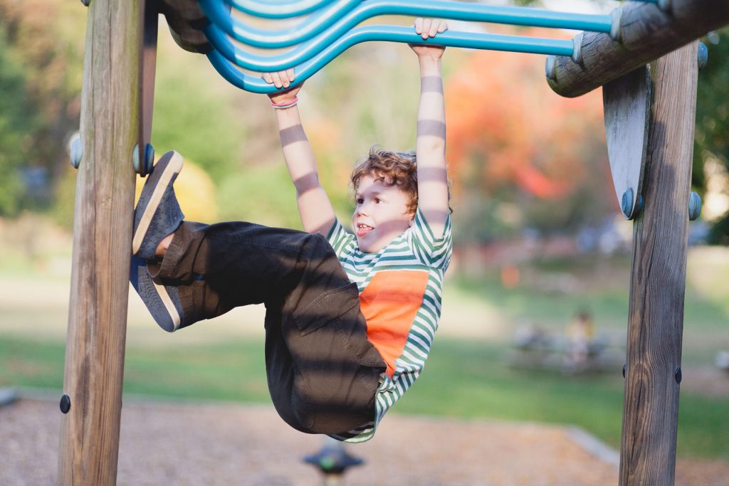 Petruzzo photography Felipe Sanchez Adventurous Kid 01