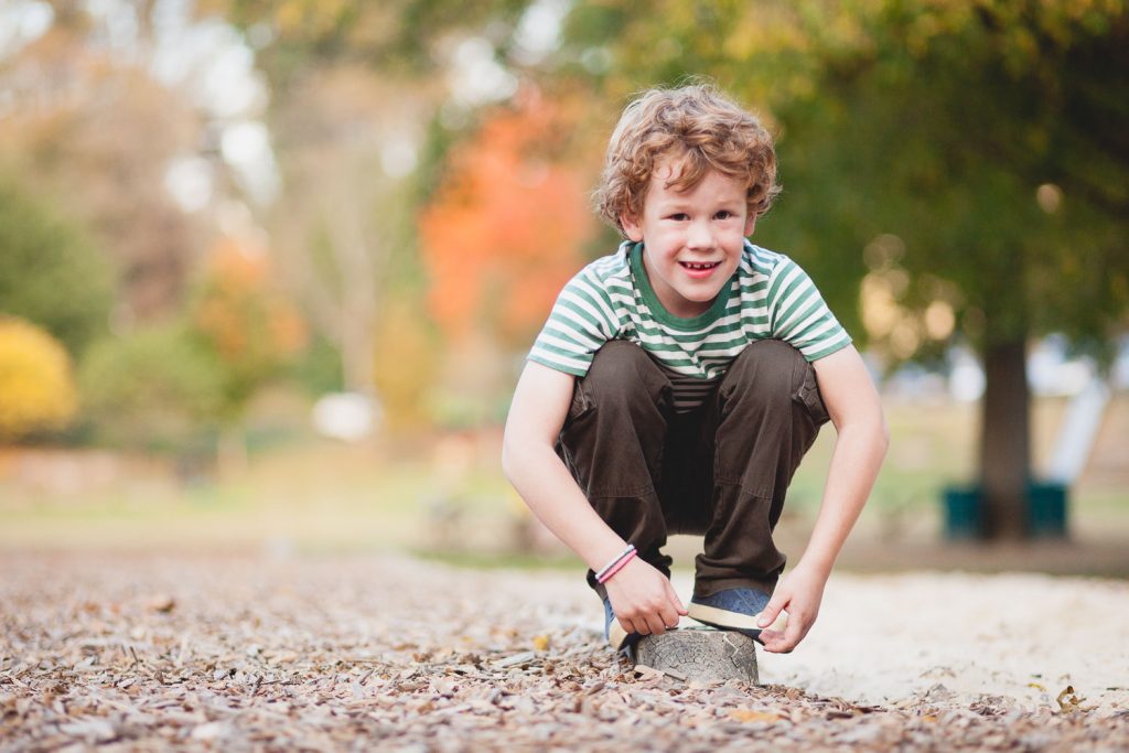 Petruzzo photography Felipe Sanchez Adventurous Kid 03