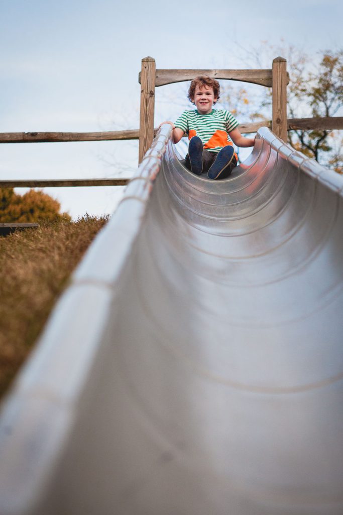 Petruzzo photography Felipe Sanchez Adventurous Kid 05