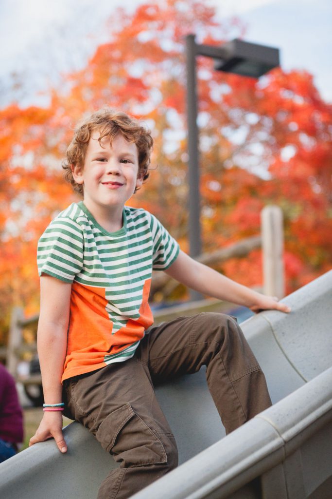 Petruzzo photography Felipe Sanchez Adventurous Kid 06