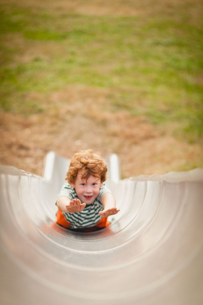 Petruzzo photography Felipe Sanchez Adventurous Kid 07