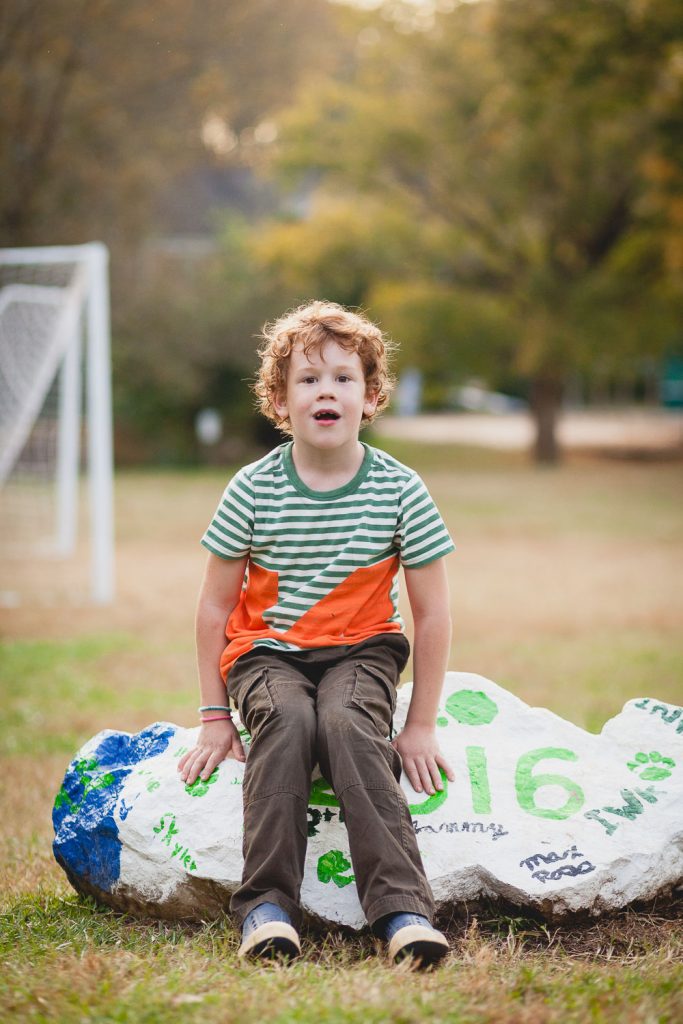 Petruzzo photography Felipe Sanchez Adventurous Kid 09