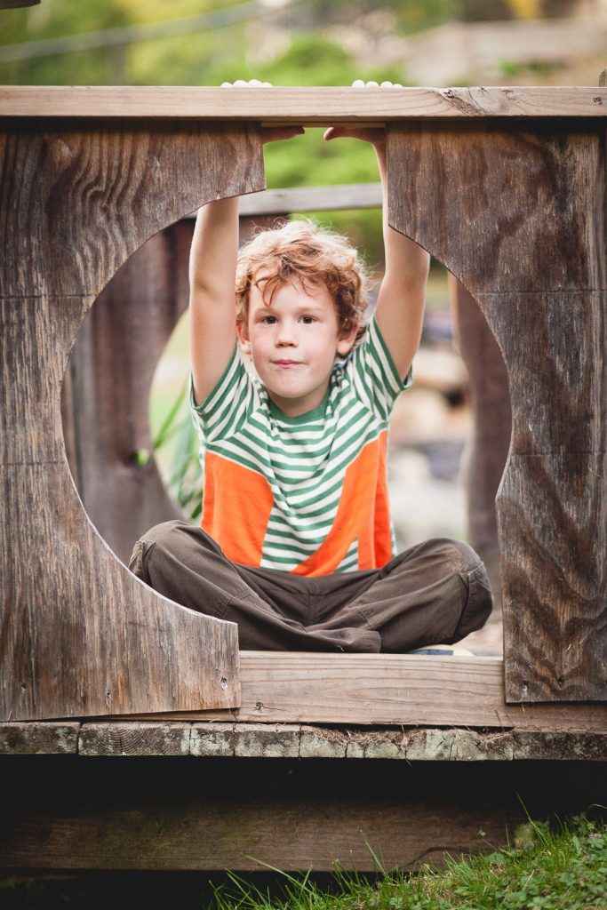 Petruzzo photography Felipe Sanchez Adventurous Kid 16