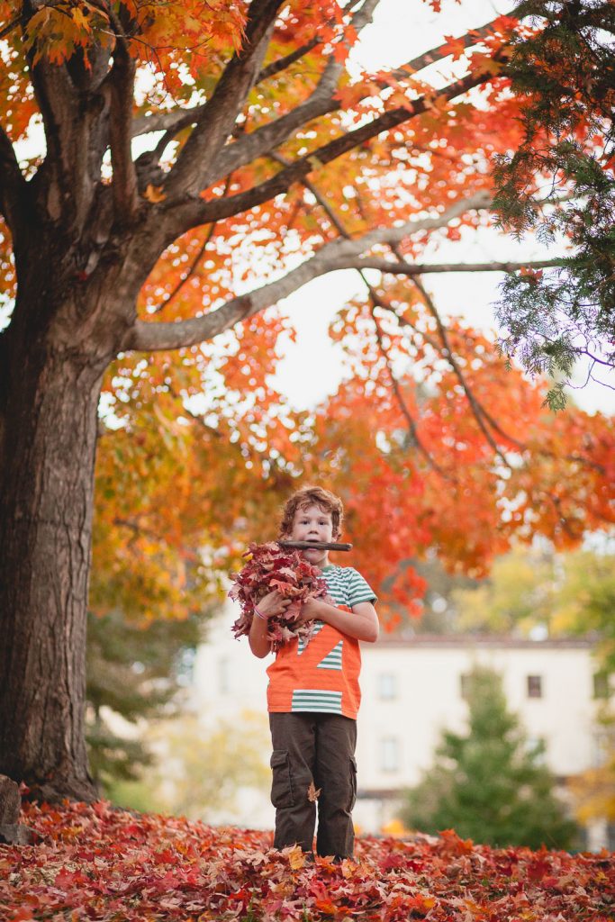 Petruzzo photography Felipe Sanchez Adventurous Kid 20