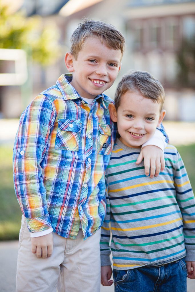 Petruzzo photography family at windmill hill park in old town alexandria 02