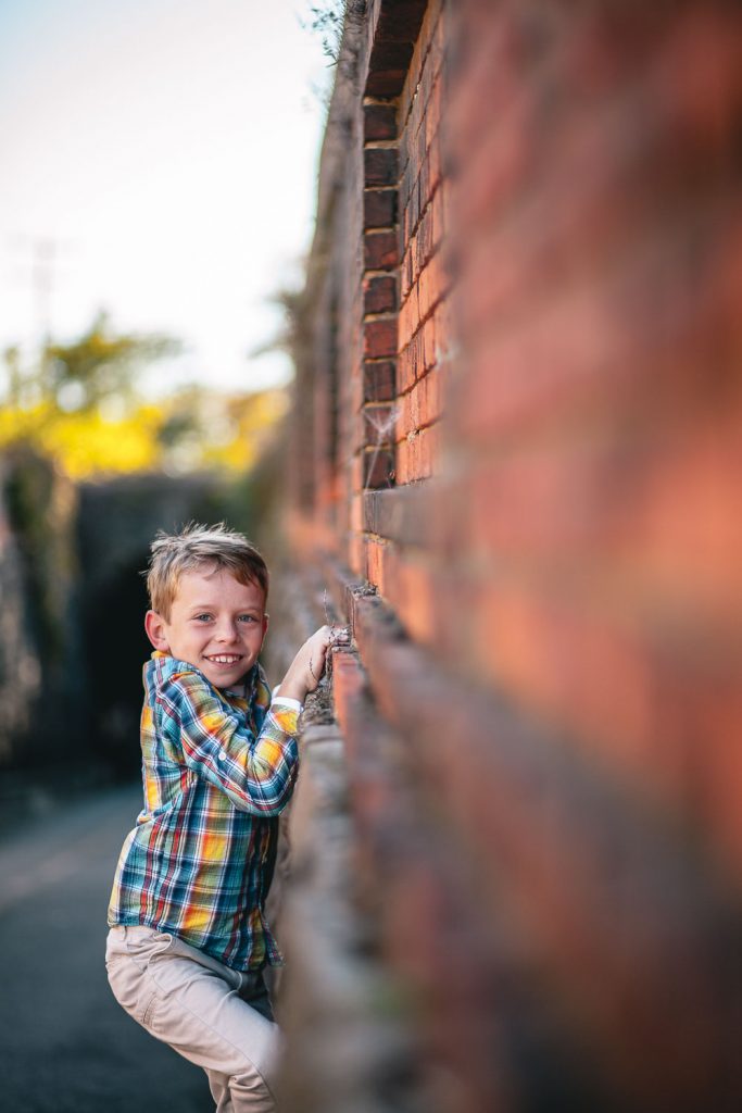 Petruzzo photography family at windmill hill park in old town alexandria 04