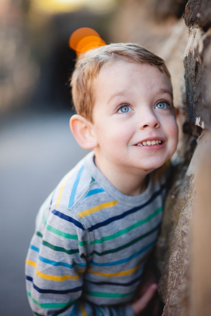 Petruzzo photography family at windmill hill park in old town alexandria 05