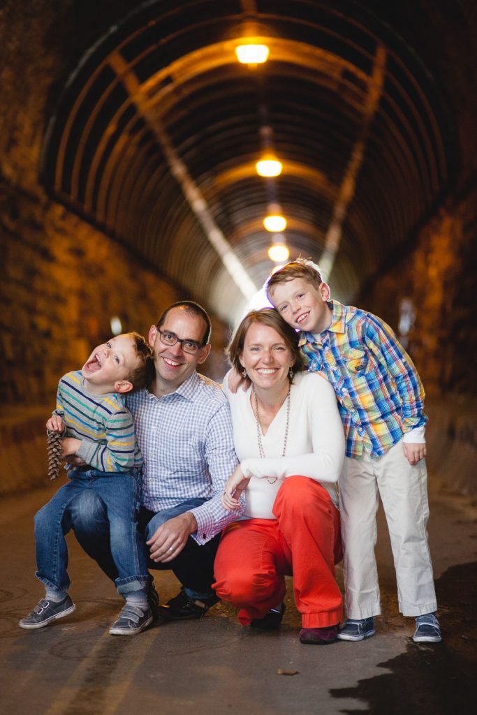 Petruzzo photography family at windmill hill park in old town alexandria 07