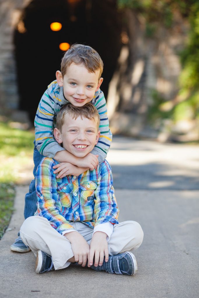 Petruzzo photography family at windmill hill park in old town alexandria 08