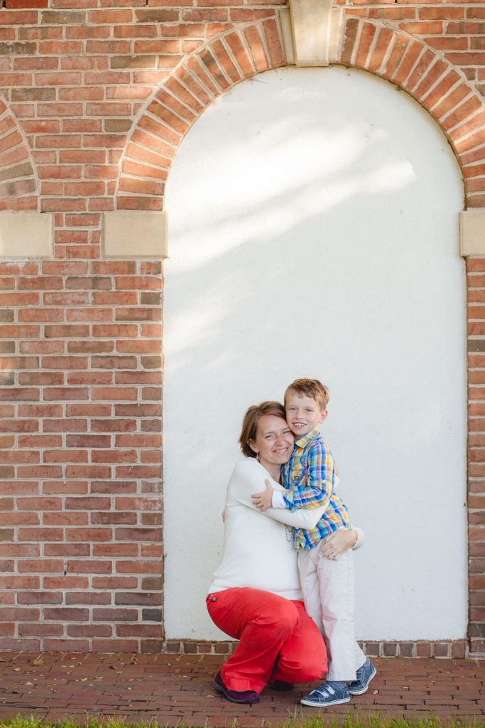 Petruzzo photography family at windmill hill park in old town alexandria 09