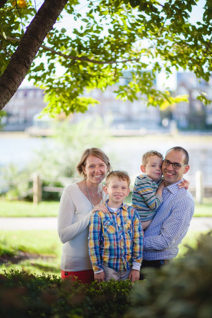 Petruzzo photography family at windmill hill park in old town alexandria 12