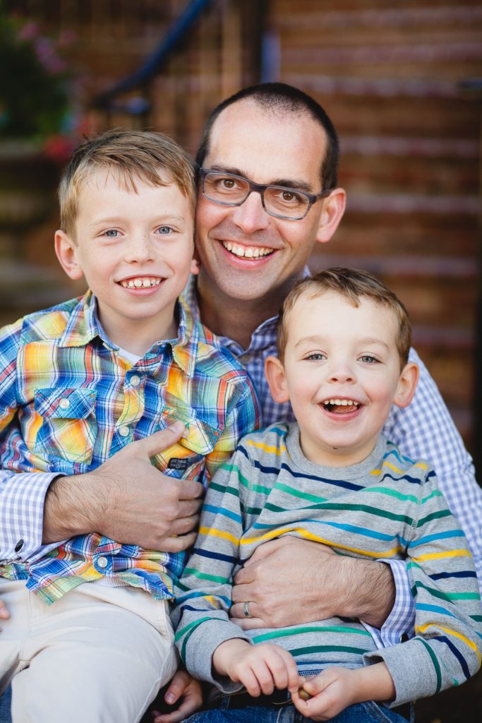 Petruzzo photography family at windmill hill park in old town alexandria 14