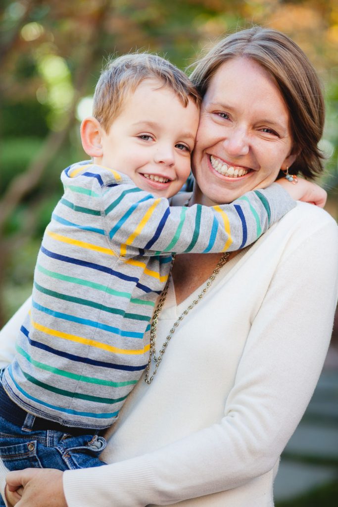 Petruzzo photography family at windmill hill park in old town alexandria 15