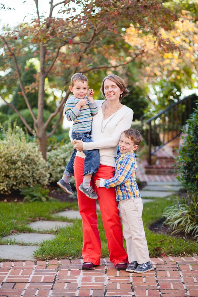 Petruzzo photography family at windmill hill park in old town alexandria 16