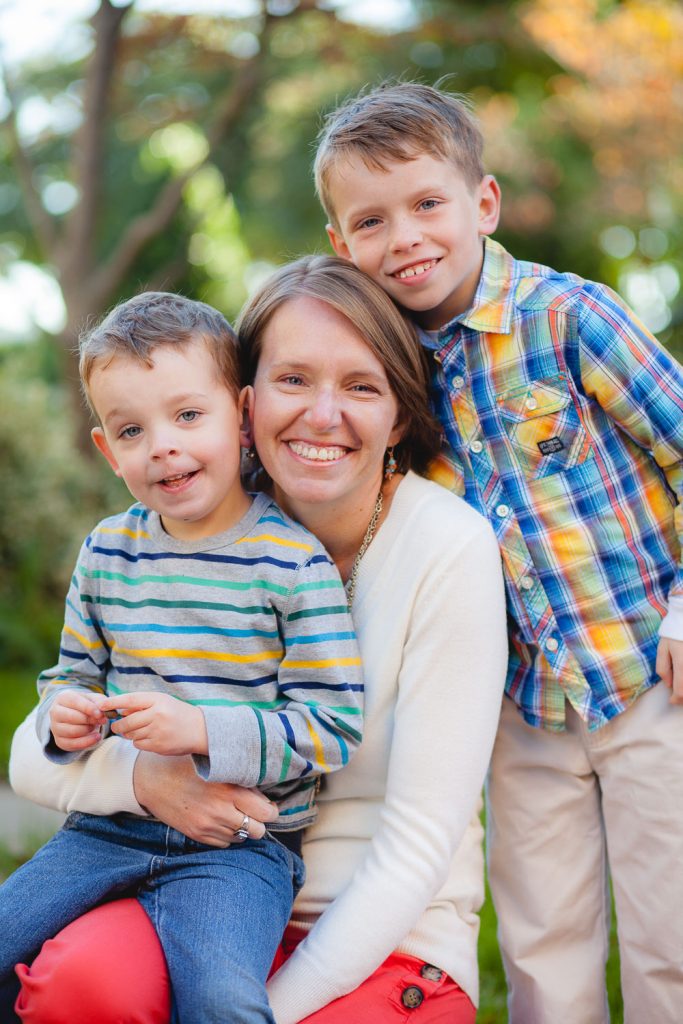 Petruzzo photography family at windmill hill park in old town alexandria 17